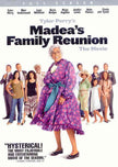 Madea's Family Reunion