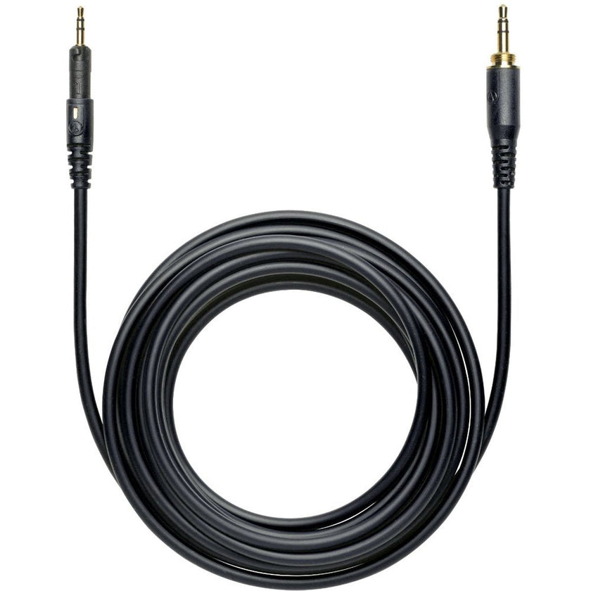 Audio Technica ATH-M40X Headphones 🍁 All In One Marketplace Canada