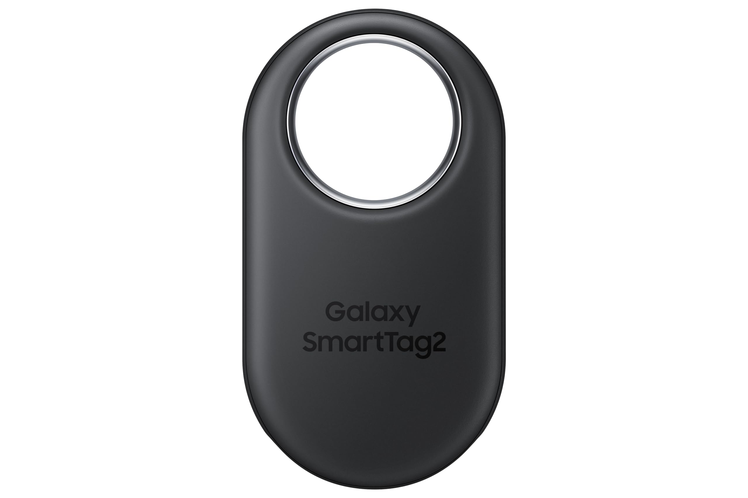 Samsung Galaxy SmartTag2 (1 Pack CAD Warranty) - IP67 Water Resistant Bluetooth Tracker, Long Lasting Battery, NFC tag, Phone, Luggage, pet, Key Finder 🍁 All In One Marketplace Canada