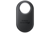 Samsung Galaxy SmartTag2 (4 Pack CAD Warranty) - IP67 Water Resistant Bluetooth Tracker, Long Lasting Battery, NFC tag, Phone, Luggage, pet, Key Finder 🍁 All In One Marketplace Canada