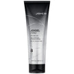 Joico JoiGel Firm Hold Styling Hair Gel – Adds Volume to Wavy/Curly Hair, Long-Lasting Hold, Humidity Protection 🍁 All In One Marketplace Canada