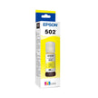 Epson 502 Genuine Yellow EcoTank Ink Refill Bottle T502420 🍁 All In One Marketplace Canada