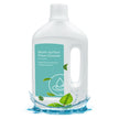 Floor Cleaning Solution for Dreame L40 Ultra/L50 Ultra/X50 Ultra/L10s Ultra Gen 2/X40 Ultra and Other L/X/Aqua/Matrix Series Robot Vacuum Cleaners, Multi-Surface Floor Cleaner Liquid, Fits MOVA, 1L 🍁 All In One Marketplace Canada