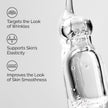 The Ordinary Multi-Peptide + Hyaluronic Acid, Anti-Aging Peptide Serum for Crow’s Feet, Elasticity & Firmness, 30 ml 🍁 All In One Marketplace Canada