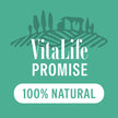 VitaLife 750 g Duck Tenders, All Natural Dog Treats 🍁 All In One Marketplace Canada