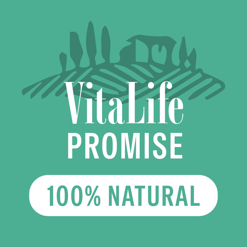 VitaLife 750 g Duck Tenders, All Natural Dog Treats 🍁 All In One Marketplace Canada
