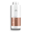 Wella Professionals Fusion Intense Repair Conditioner | For Damaged Hair| Hair Repair| Anti-Hair Breakage| 33.8 Fl Oz 🍁 All In One Marketplace Canada