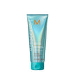 Moroccanoil High Shine Gloss Mask, 6.7 Fl. Oz. 🍁 All In One Marketplace Canada
