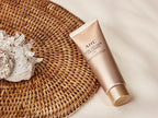 AHC Vital Golden Collagen Youth Total Care Set