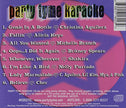 Girl Pop Volume 2