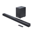 JBL Cinema SB550-3.1 Channel Soundbar with Wireless Subwoofer and Dolby Audio, 250W, HDMI ARC and Wireless Bluetooth Streaming 🍁 All In One Marketplace Canada