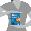 GERBER Oat Baby Cereal, 6 Boxes, 1.4 kg 🍁 All In One Marketplace Canada