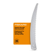 Fiskars 15 Inch Replacement Saw Blade (9333) 🍁 All In One Marketplace Canada
