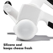 Oxo Good Grips Rotary Grater 🍁 All In One Marketplace Canada