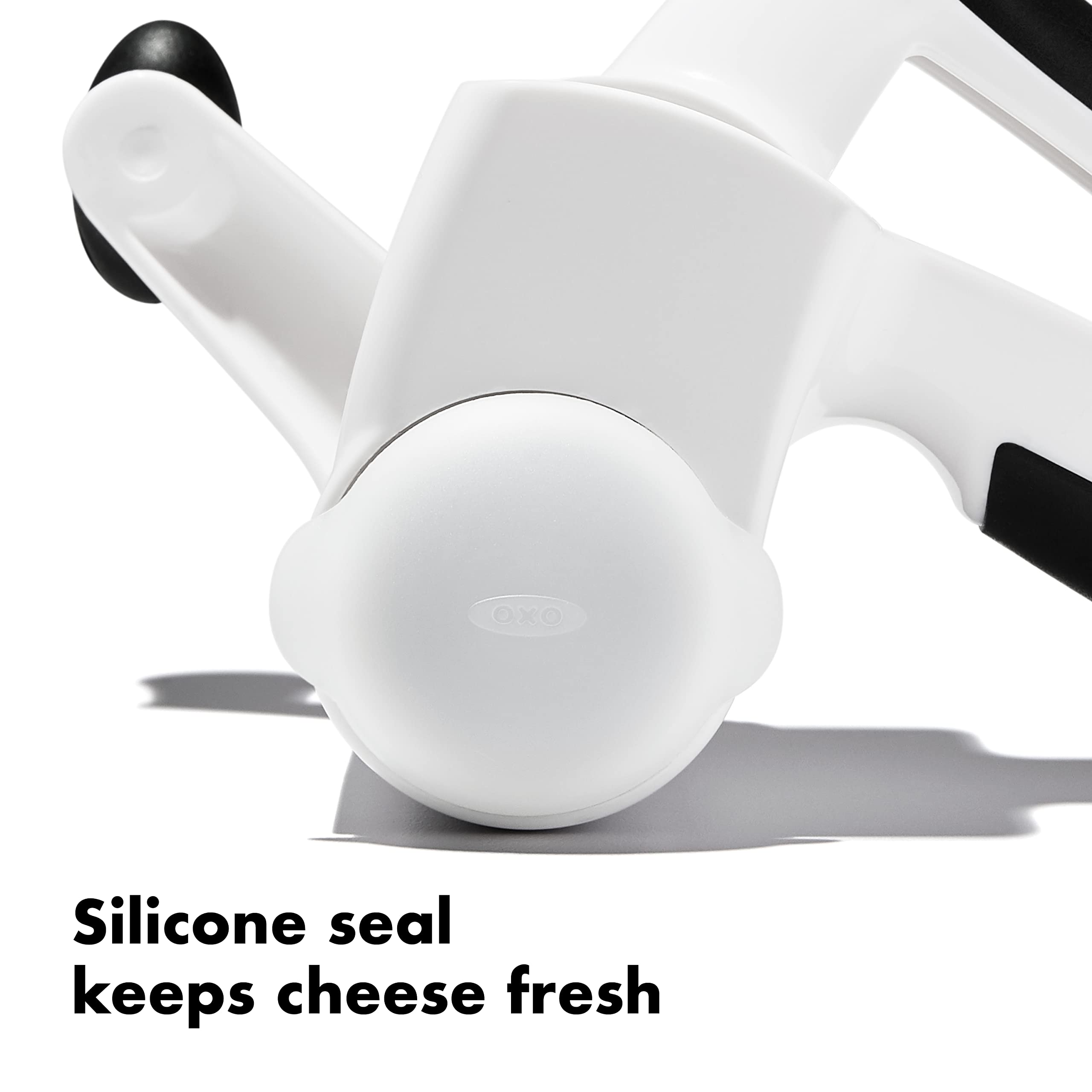 Oxo Good Grips Rotary Grater 🍁 All In One Marketplace Canada