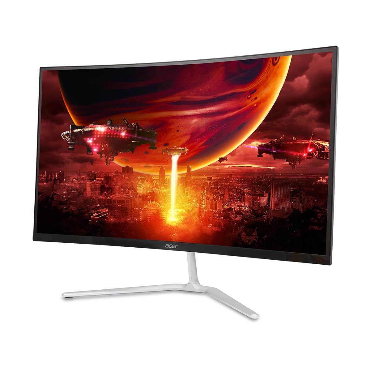 Acer EDA270U Pbmiipx 27