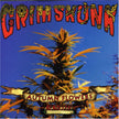 Grimskunk / Autumn Flowers Re-Rolled - CD (Used)