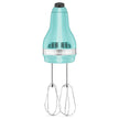 KitchenAid 5-Speed Ultra Power Hand Mixer, KHM512AQ 🍁 All In One Marketplace Canada