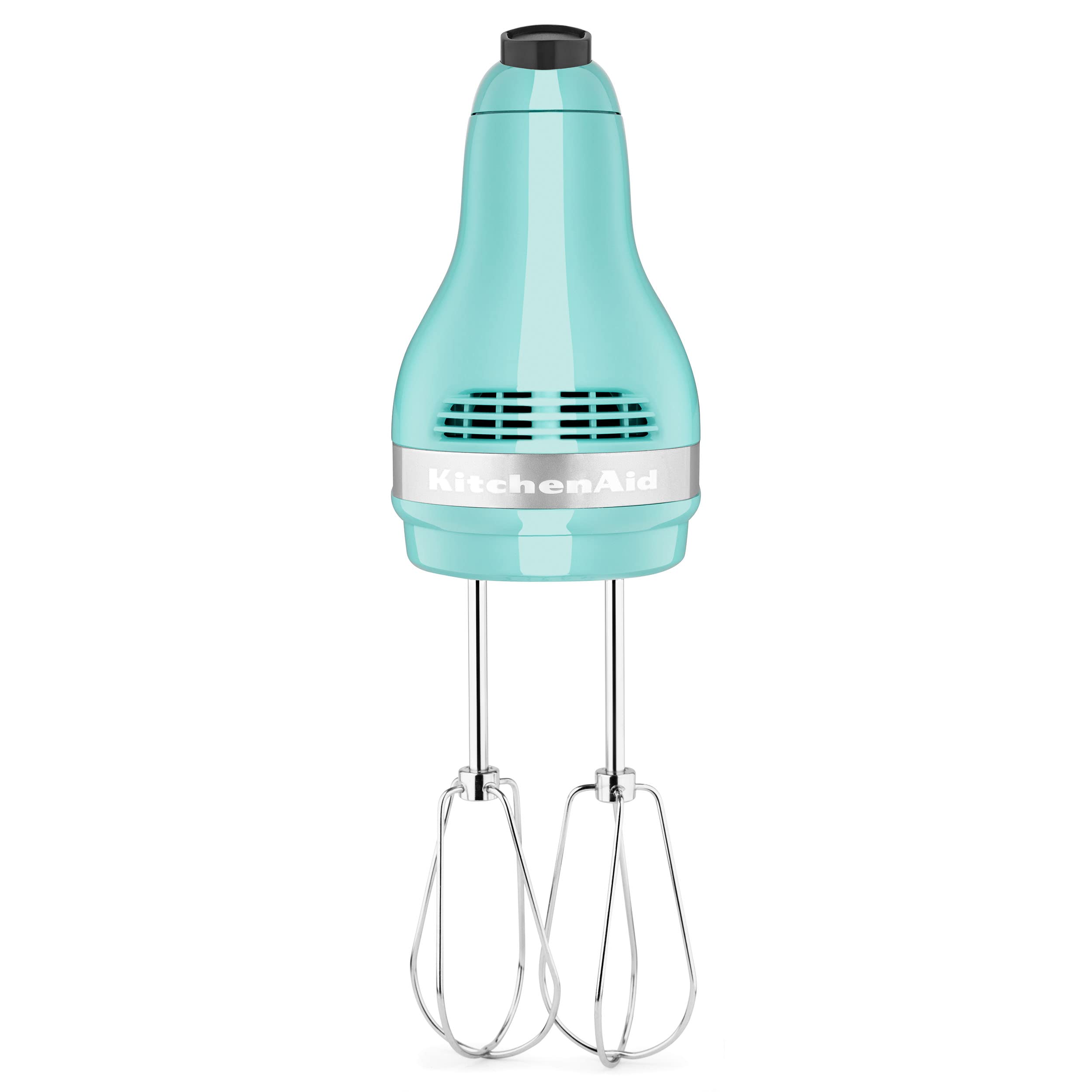 KitchenAid 5-Speed Ultra Power Hand Mixer, KHM512AQ 🍁 All In One Marketplace Canada