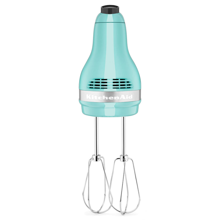 KitchenAid 5-Speed Ultra Power Hand Mixer, KHM512AQ 🍁 All In One Marketplace Canada