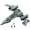 M.S.G Heavy Weapon Unit 19 