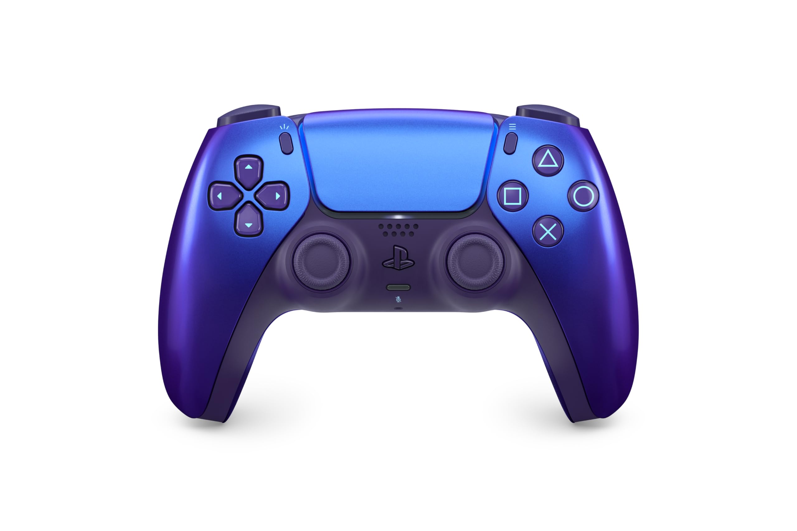 PlayStation 5 - DualSense Wireless Controller – Chroma Indigo - For PlayStation 5, Pc, Mac & Mobile 🍁 All In One Marketplace Canada