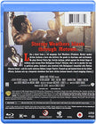 Action Jackson [Blu-ray]