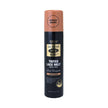 EBIN NEW YORK WONDER BOND TINTED LACE MELT SPRAY – MEDIUM BROWN 3.38OZ