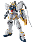 1/100 MG Gundam Sandrock (EW Ver)