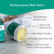 Earth Mama Organic Baby Diaper Balm, 120ml 🍁 All In One Marketplace Canada