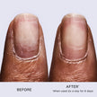OPI Repair Mode Bond Building Nail Serum | Keratin Protein Nail Strengthening Treatment | For Stronger Nails & Nail Growth 🍁 All In One Marketplace Canada