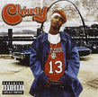Chingy / Jackpot - CD (used)