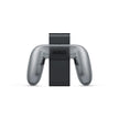 Joy-Con™ 2 Charging Grip 🍁 All In One Marketplace Canada