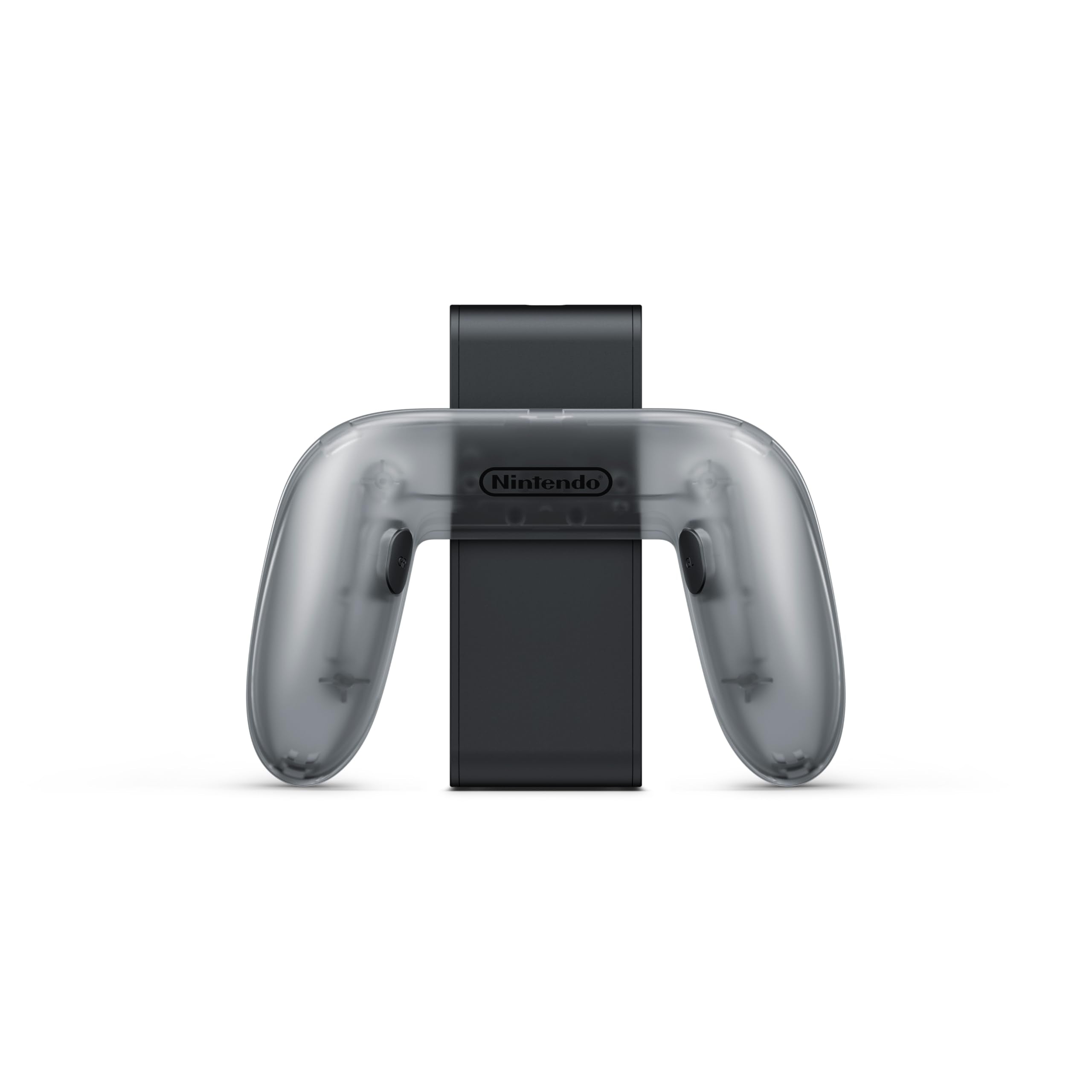 Joy-Con™ 2 Charging Grip 🍁 All In One Marketplace Canada