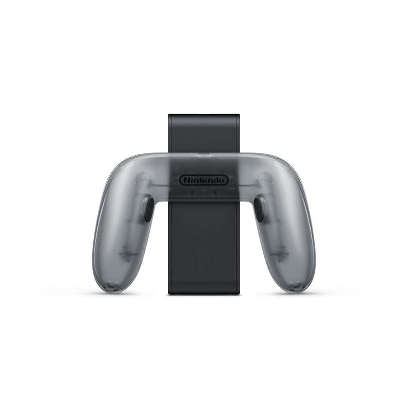 Joy-Con™ 2 Charging Grip 🍁 All In One Marketplace Canada