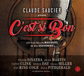 Variés / C’est si bon Les plus belles musiques de nos souvenirs - CD (Used)