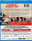 A Bad Moms Christmas - Blu-Ray