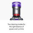 Dyson V8 Plus Cordless Vacuum 🍁 All In One Marketplace Canada