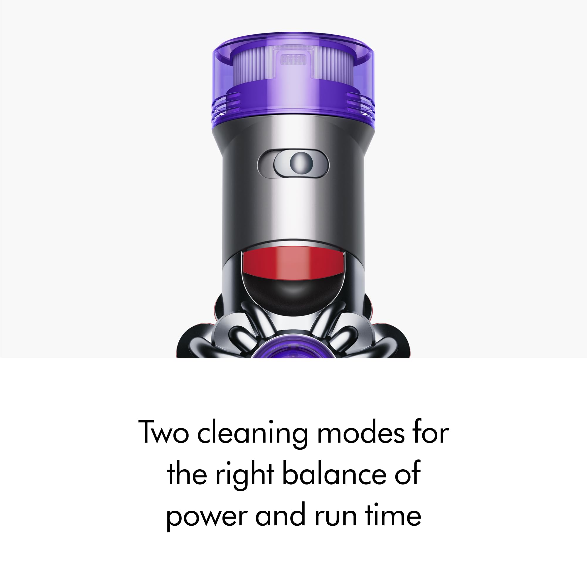Dyson V8 Plus Cordless Vacuum 🍁 All In One Marketplace Canada