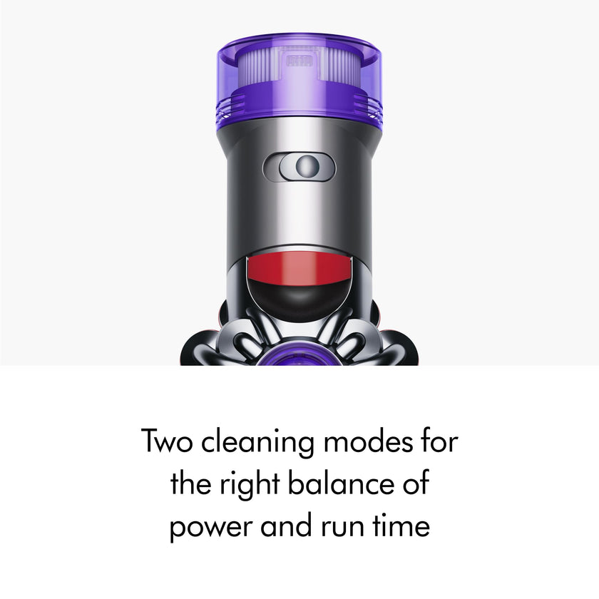 Dyson V8 Plus Cordless Vacuum 🍁 All In One Marketplace Canada