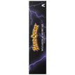 Avalon Hill HeroQuest Wizards of Morcar Quest Pack – Ages 14+ – 2 to 5 Players – Roleplaying Games 🍁 All In One Marketplace Canada