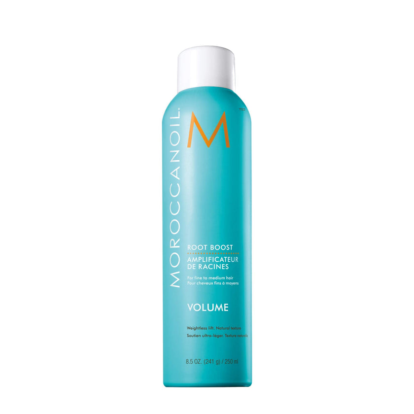 Moroccanoil Root Boost, 8.5 Fl .Oz. 🍁 All In One Marketplace Canada
