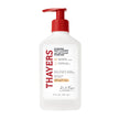 THAYERS Milky Hydrating Face Cleanser with Snow Mushroom and Hyaluronic Acid, Dermatologist Recommended Gentle Facial Wash and Hydrating Skincare for Dry and Sensitive Skin, Paraben Free, 8 FL Oz 🍁 All In One Marketplace Canada