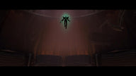Metroid Prime™ 4: Beyond - Nintendo Switch™ 2 (CAN Version) - Physical Edition 🍁 All In One Marketplace Canada