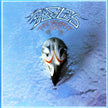 The Eagles / Their Greatest Hits - CD