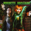 Muguette Nucleaire