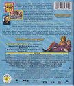 Austin Powers in Goldmember - Blu-Ray