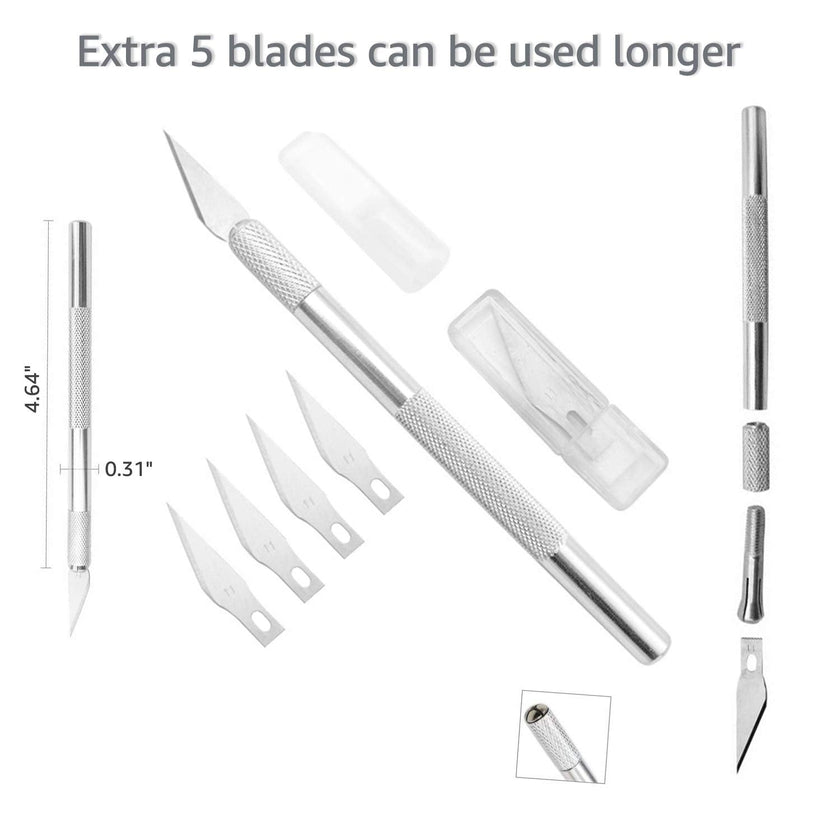 Art3d Smoothing Tool Kit for Applying Peel and Stick Wallpaper, Vinyl Backsplash Tile 🍁 All In One Marketplace Canada