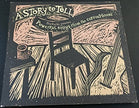 A Story To Tell : Starbucks Presents Powerful Songs from the Coffee House