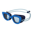 Speedo Unisex Kid's Swim Goggles Sunny G Ages 3-8 - Bright Blue/Celeste, One Size 🍁 All In One Marketplace Canada